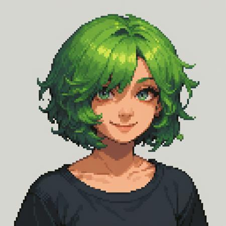 trismu7170's Avatar